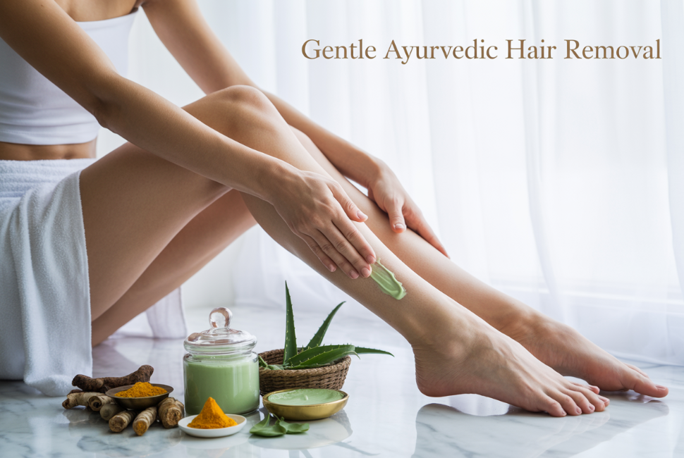 screenshot 2025 11 17 at 10.33.47 am