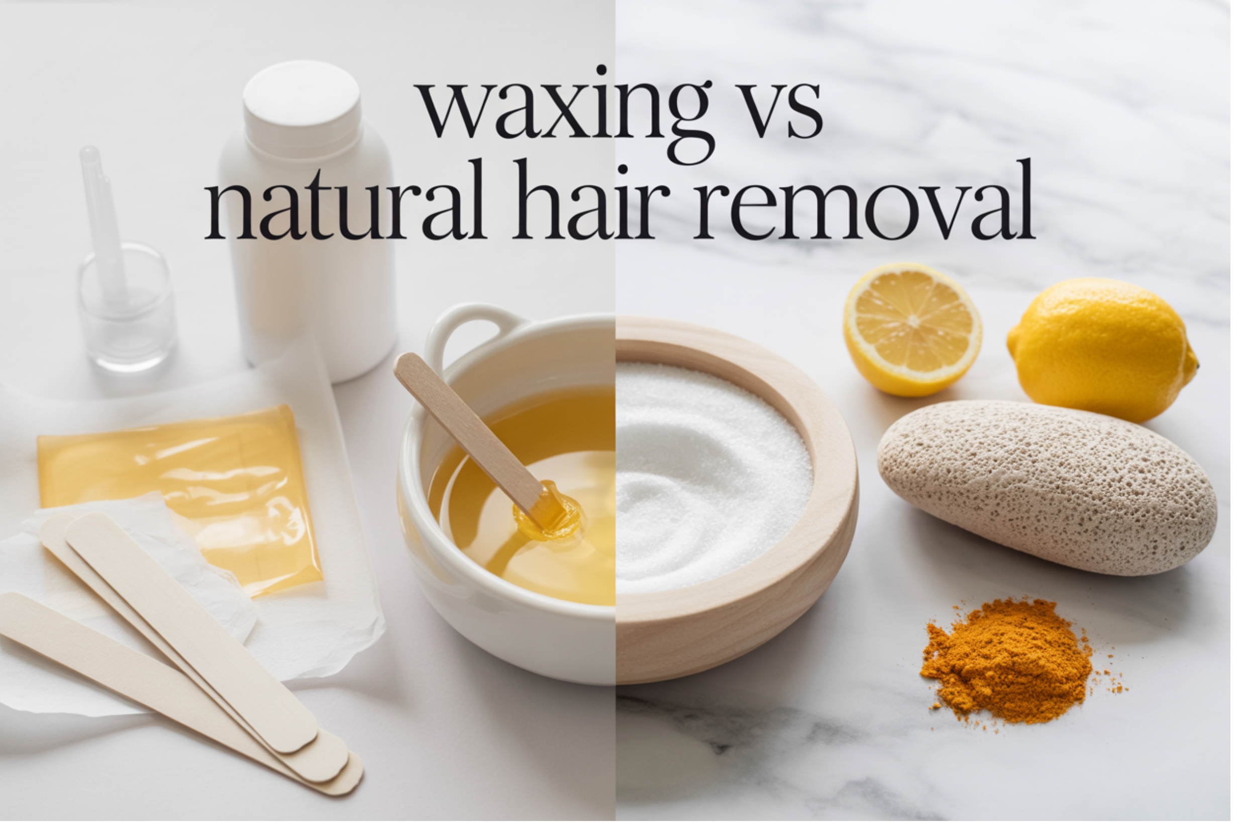 screenshot 2025 11 18 at 8.37.12 pm