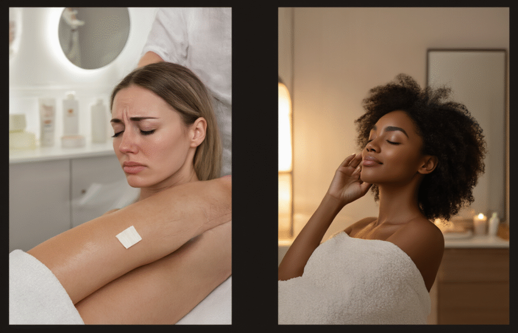 screenshot 2025 11 18 at 8.40.01 pm