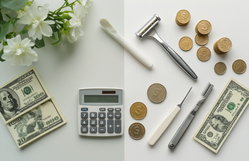 screenshot 2025 11 18 at 8.42.15 pm