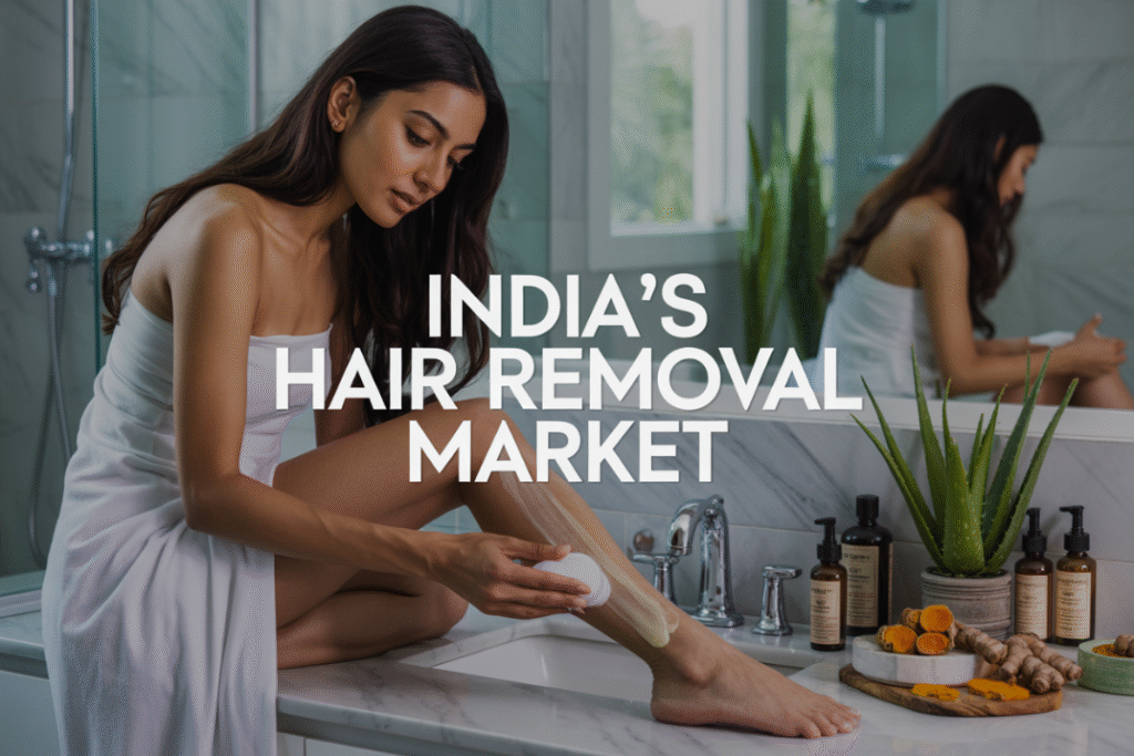 screenshot 2025 11 18 at 8.45.43 pm