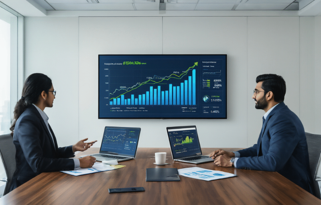 screenshot 2025 11 18 at 8.46.08 pm