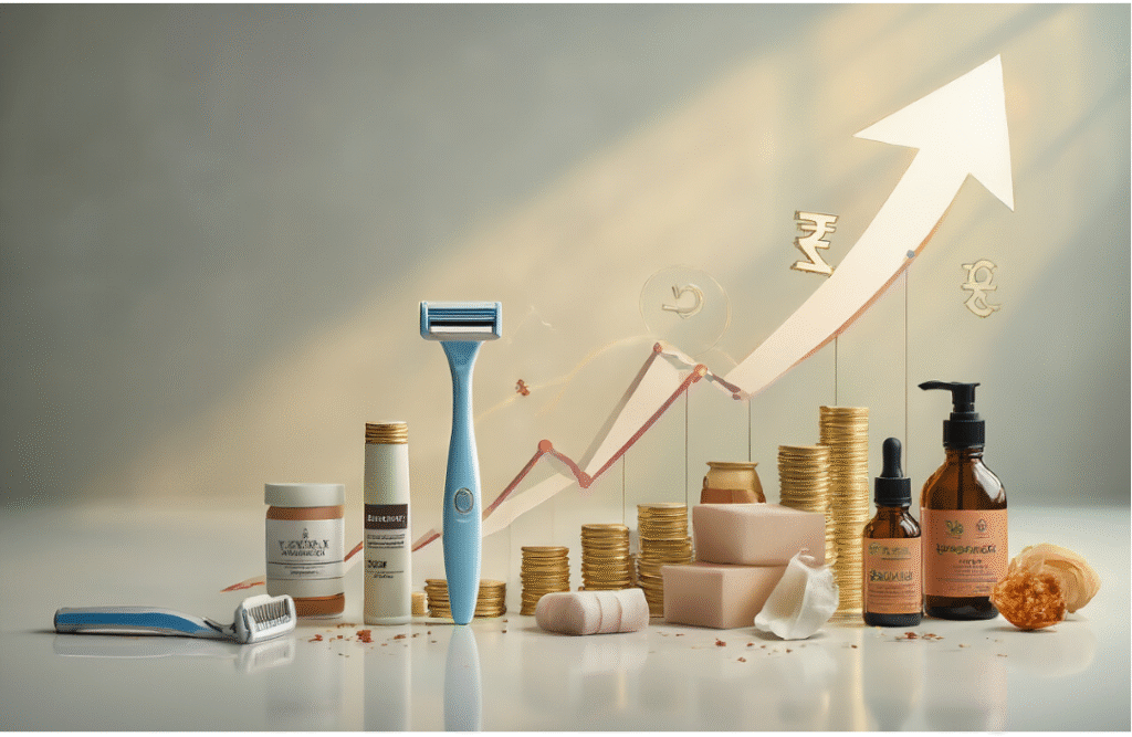 screenshot 2025 11 18 at 8.46.30 pm