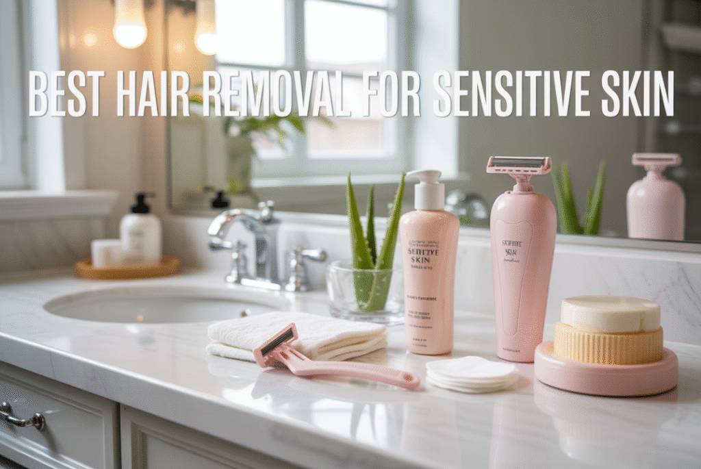 screenshot 2025 11 18 at 8.49.14 pm