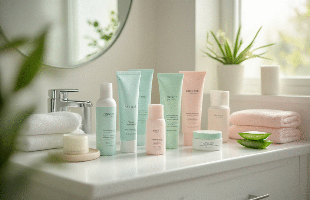 screenshot 2025 11 18 at 8.50.11 pm