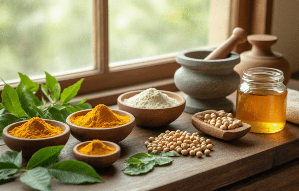 screenshot 2025 11 18 at 8.51.41 pm screenshot 2025 11 18 at 8.51.41 pm