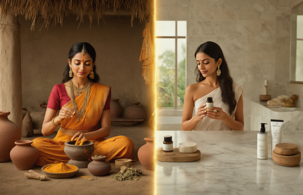 screenshot 2025 11 18 at 8.54.51 pm screenshot 2025 11 18 at 8.54.51 pm