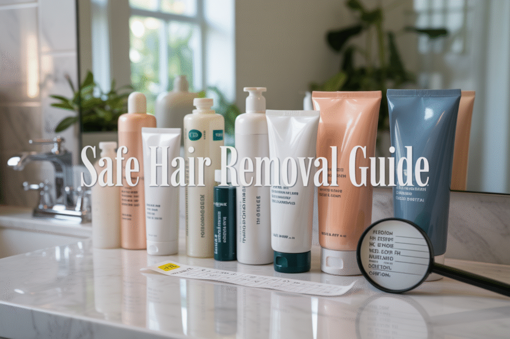 screenshot 2025 11 18 at 8.57.23 pm