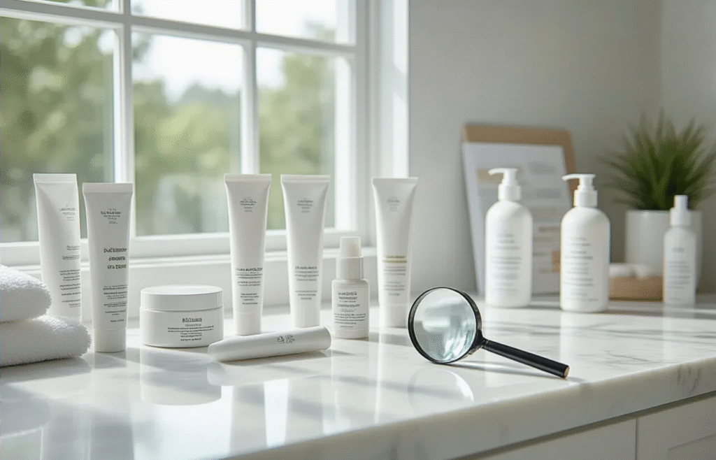 screenshot 2025 11 18 at 8.57.54 pm