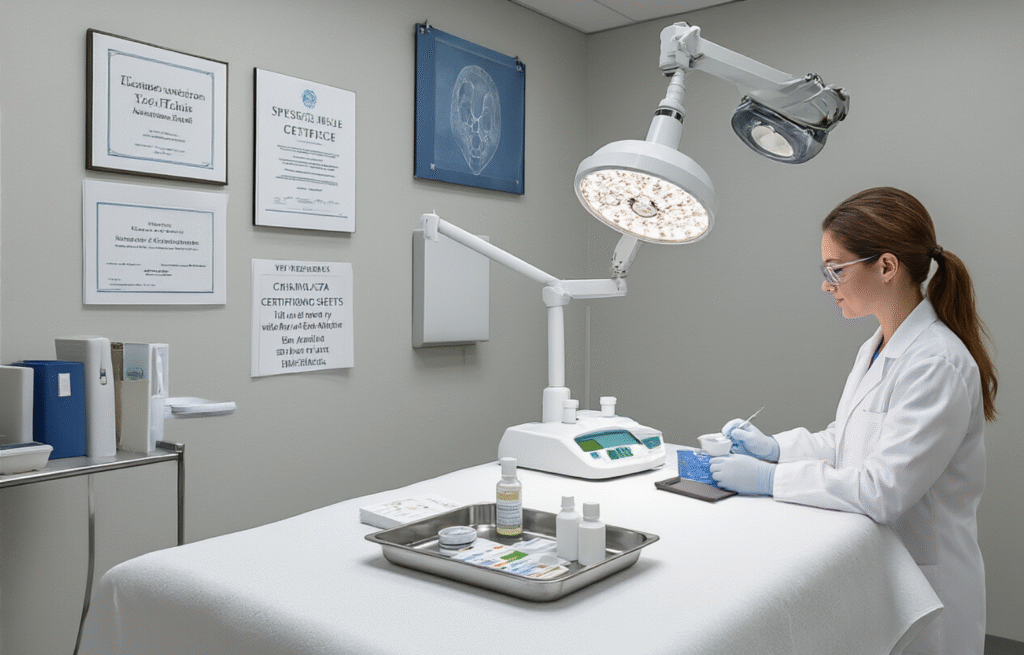 screenshot 2025 11 18 at 8.58.26 pm