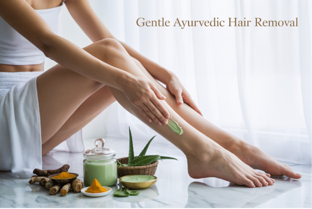 screenshot 2025 11 18 at 9.03.51 pm