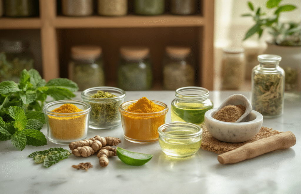 screenshot 2025 11 18 at 9.04.23 pm